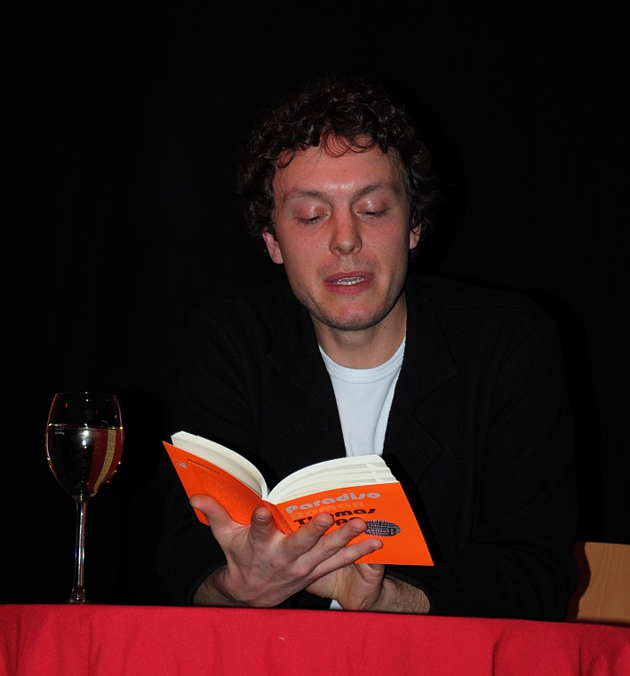 Thomas klupp02010 (35)